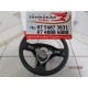 VOLAN TOYOTA AYGO 2005-2014 VOLAN TOYOTA AYGO 2005-2014