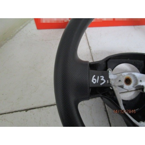 VOLAN TOYOTA AYGO 2005-2014 VOLAN TOYOTA AYGO 2005-2014