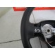 VOLAN TOYOTA AYGO 2005-2014 VOLAN TOYOTA AYGO 2005-2014