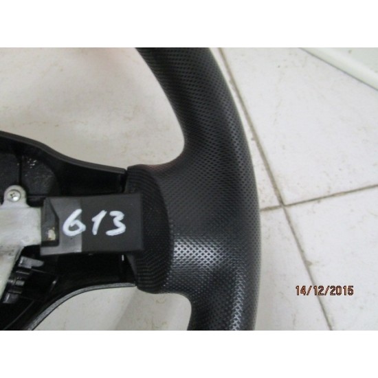 VOLAN TOYOTA AYGO 2005-2014 VOLAN TOYOTA AYGO 2005-2014