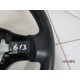 VOLAN TOYOTA AYGO 2005-2014 VOLAN TOYOTA AYGO 2005-2014