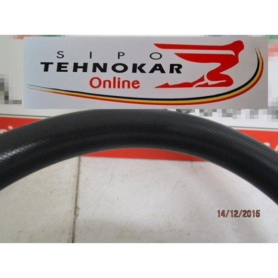 VOLAN TOYOTA AYGO 2005-2014 VOLAN TOYOTA AYGO 2005-2014