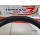 VOLAN TOYOTA AYGO 2005-2014 VOLAN TOYOTA AYGO 2005-2014