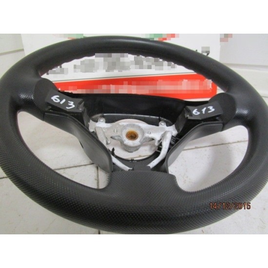 VOLAN TOYOTA AYGO 2005-2014 VOLAN TOYOTA AYGO 2005-2014