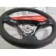 VOLAN TOYOTA AYGO 2005-2014 VOLAN TOYOTA AYGO 2005-2014