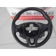 VOLAN SMART FORTWO 453 2014-2018 VOLAN SMART FORTWO 453 2014-2018
