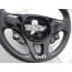 VOLAN SMART FORTWO 453 2014-2018 VOLAN SMART FORTWO 453 2014-2018