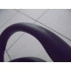 VOLAN SMART FORTWO 453 2014-2018 VOLAN SMART FORTWO 453 2014-2018