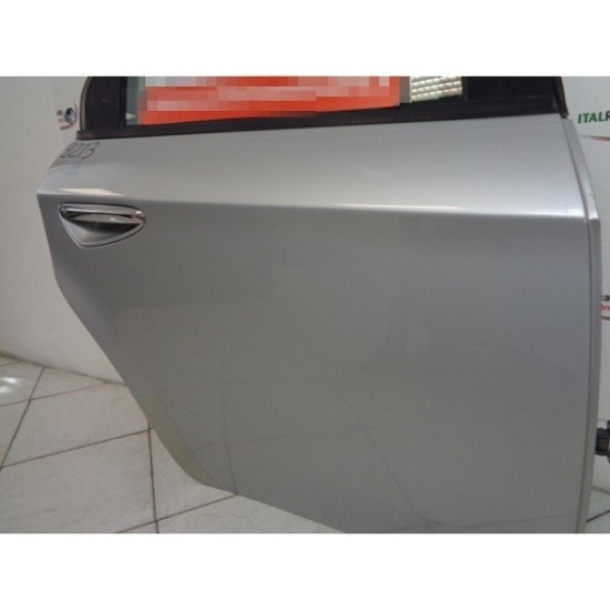 USA SPATE DREPTA ALFA ROMEO 159 BERLINA AN 2006-2012