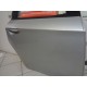USA SPATE DREPTA ALFA ROMEO 159 BERLINA AN 2006-2012