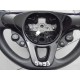 VOLAN SMART FORTWO 453 2014-2018 VOLAN SMART FORTWO 453 2014-2018