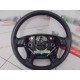 VOLAN PIELE VOLVO XC90 2002-2014