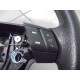 VOLAN PIELE VOLVO XC90 2002-2014