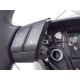 VOLAN PIELE VOLVO XC90 2002-2014