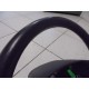 VOLAN PIELE VOLVO XC90 2002-2014