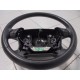 VOLAN PIELE VOLVO XC90 2002-2014
