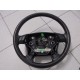 VOLAN PIELE VOLVO XC90 2002-2014