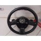 VOLAN PIELE AUDI A3 2006-2012 VOLAN PIELE AUDI A3 2006-2012