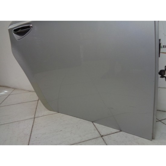 USA SPATE DREPTA ALFA ROMEO 159 BERLINA AN 2006-2012