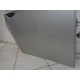 USA SPATE DREPTA ALFA ROMEO 159 BERLINA AN 2006-2012