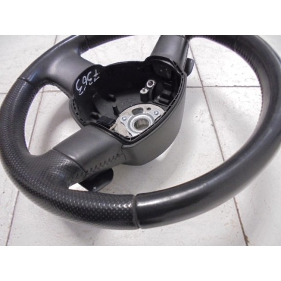 VOLAN PIELE AUDI A3 2006-2012 VOLAN PIELE AUDI A3 2006-2012