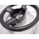 VOLAN PIELE AUDI A3 2006-2012 VOLAN PIELE AUDI A3 2006-2012