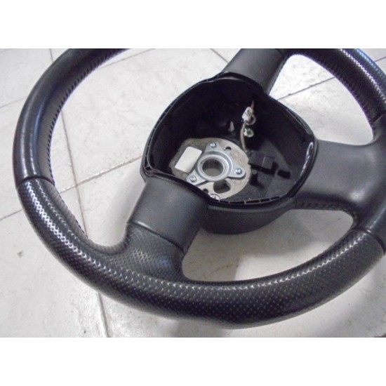 VOLAN PIELE AUDI A3 2006-2012 VOLAN PIELE AUDI A3 2006-2012