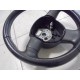 VOLAN PIELE AUDI A3 2006-2012 VOLAN PIELE AUDI A3 2006-2012
