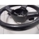 VOLAN PIELE AUDI A3 2006-2012 VOLAN PIELE AUDI A3 2006-2012