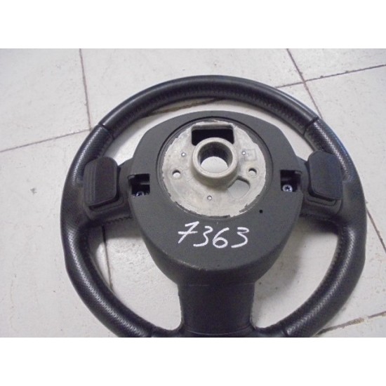 VOLAN PIELE AUDI A3 2006-2012 VOLAN PIELE AUDI A3 2006-2012