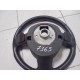 VOLAN PIELE AUDI A3 2006-2012 VOLAN PIELE AUDI A3 2006-2012