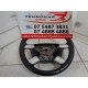 VOLAN PIELE FORD KUGA 2008-2012 VOLAN PIELE FORD KUGA 2008-2012