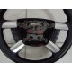 VOLAN PIELE FORD KUGA 2008-2012 VOLAN PIELE FORD KUGA 2008-2012