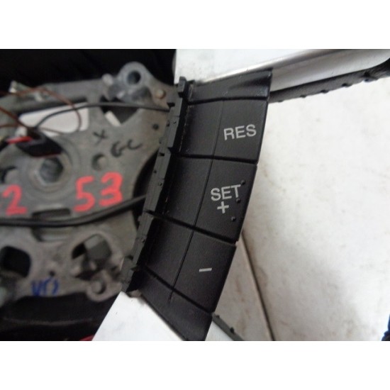 VOLAN PIELE FORD KUGA 2008-2012 VOLAN PIELE FORD KUGA 2008-2012