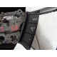 VOLAN PIELE FORD KUGA 2008-2012 VOLAN PIELE FORD KUGA 2008-2012