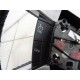 VOLAN PIELE FORD KUGA 2008-2012 VOLAN PIELE FORD KUGA 2008-2012