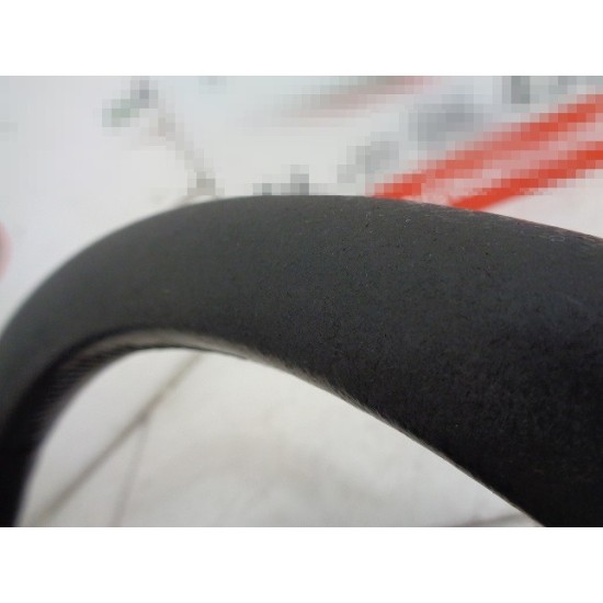 VOLAN PIELE FORD KUGA 2008-2012 VOLAN PIELE FORD KUGA 2008-2012