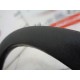 VOLAN PIELE FORD KUGA 2008-2012 VOLAN PIELE FORD KUGA 2008-2012