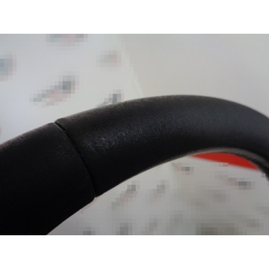 VOLAN PIELE FORD KUGA 2008-2012 VOLAN PIELE FORD KUGA 2008-2012