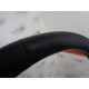 VOLAN PIELE FORD KUGA 2008-2012 VOLAN PIELE FORD KUGA 2008-2012