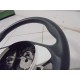 VOLAN PIELE FORD KA 2008-2016 VOLAN PIELE FORD KA 2008-2016