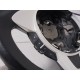 VOLAN PIELE FORD KA 2008-2016 VOLAN PIELE FORD KA 2008-2016