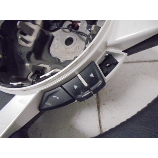 VOLAN PIELE FORD KA 2008-2016 VOLAN PIELE FORD KA 2008-2016