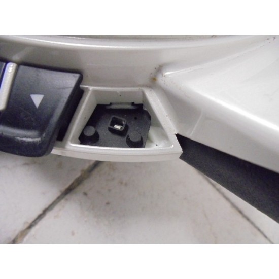 VOLAN PIELE FORD KA 2008-2016 VOLAN PIELE FORD KA 2008-2016