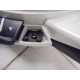 VOLAN PIELE FORD KA 2008-2016 VOLAN PIELE FORD KA 2008-2016