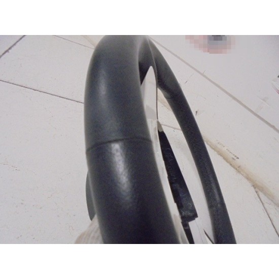 VOLAN PIELE FORD KA 2008-2016 VOLAN PIELE FORD KA 2008-2016