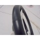 VOLAN PIELE FORD KA 2008-2016 VOLAN PIELE FORD KA 2008-2016