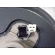 VOLAN PIELE FORD KA 2008-2016 VOLAN PIELE FORD KA 2008-2016