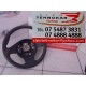 VOLAN FORD KA 2008-2016 VOLAN FORD KA 2008-2016