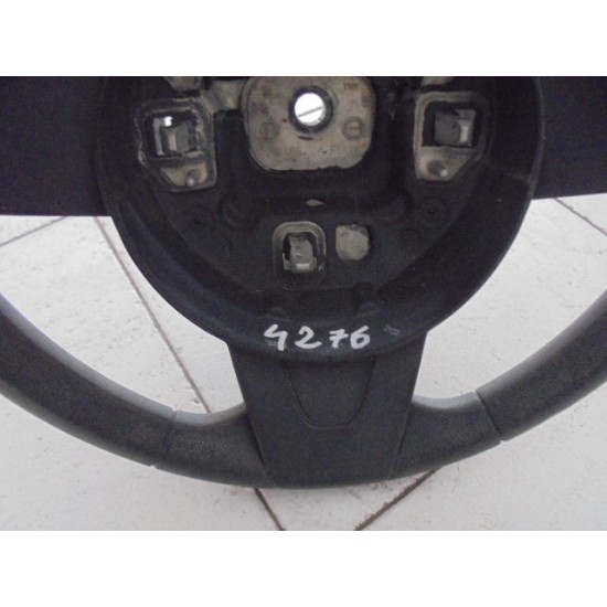VOLAN FORD KA 2008-2016 VOLAN FORD KA 2008-2016